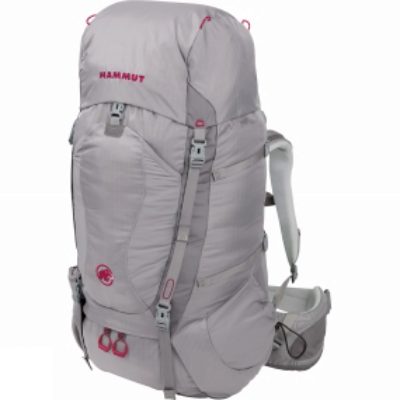 Womens Hera Light 55+15 Rucksack Womens Hera Light 55+15 Rucksack